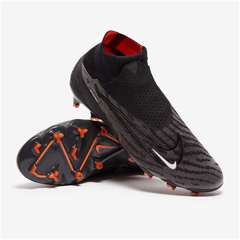 voetbalschoenen nike phantom gt|nike phantom gx.